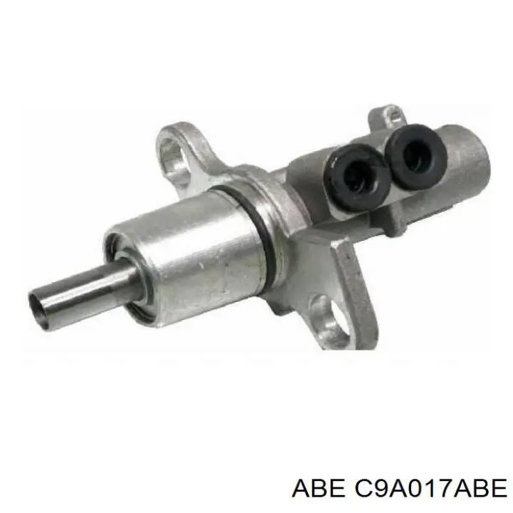 Головний гальмівний циліндр C9A017ABE ABE