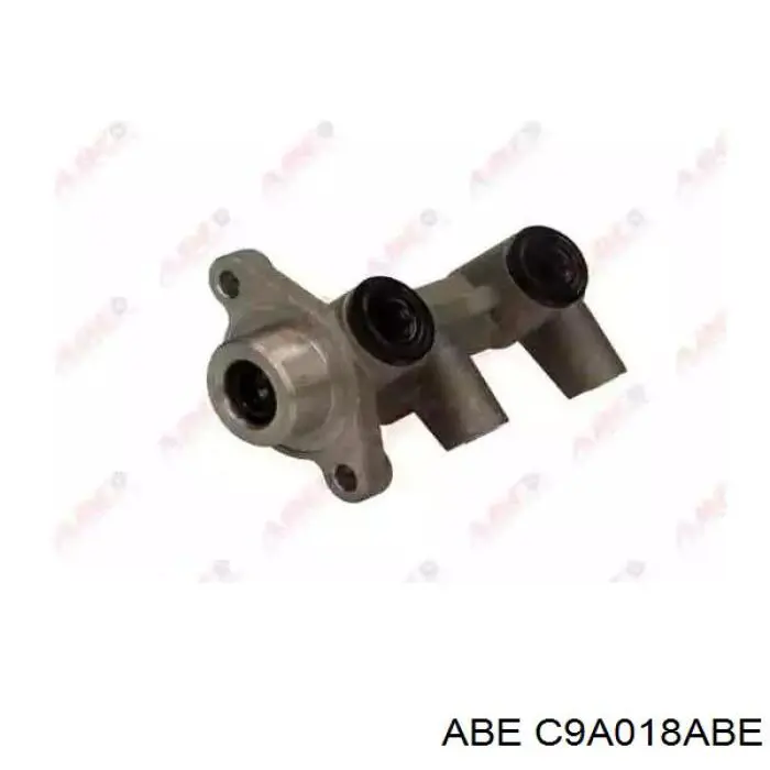 Головний гальмівний циліндр C9A018ABE ABE