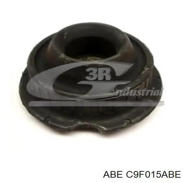 Головний гальмівний циліндр C9F015ABE ABE