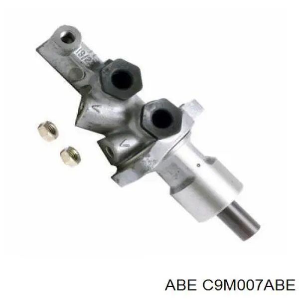 C9M007ABE ABE Циліндр гальмівний, головний