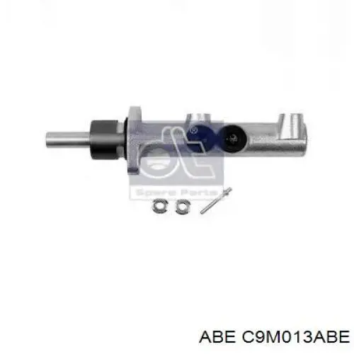 Головний гальмівний циліндр C9M013ABE ABE