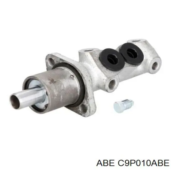 ГТЦ Samko P11099