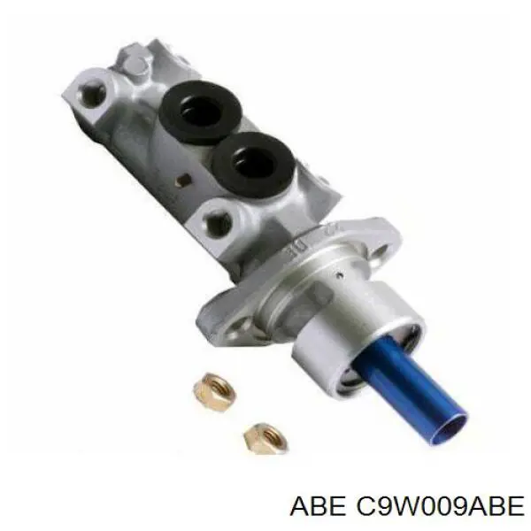 ГТЦ ABE C9W009ABE