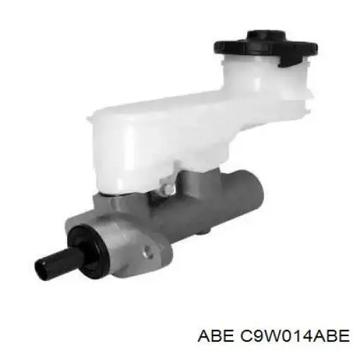 Купити C9W014ABE ABE Головний гальмівний циліндр