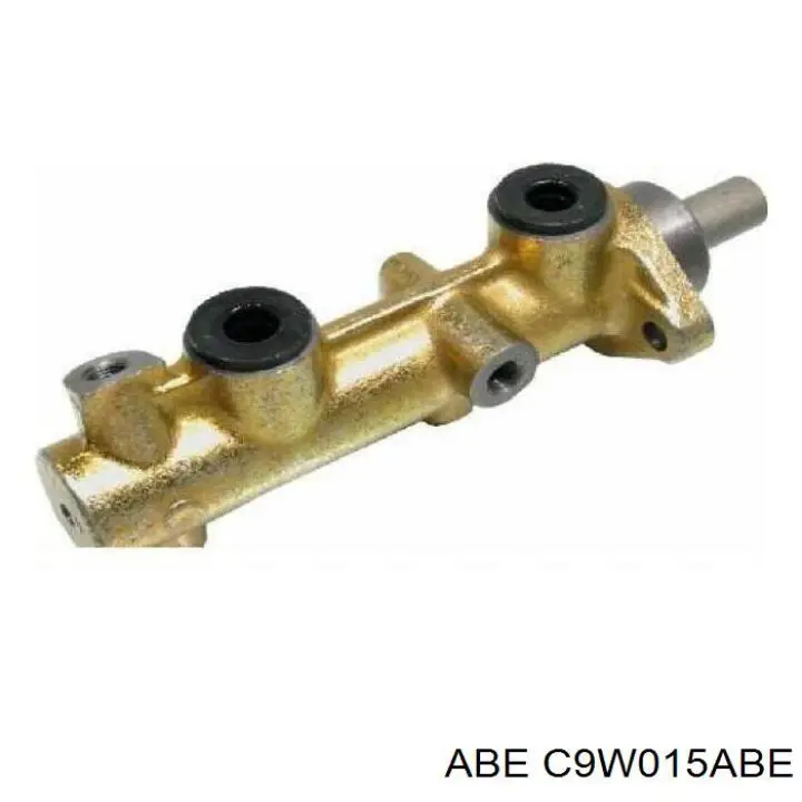 ГТЦ ABS 61710