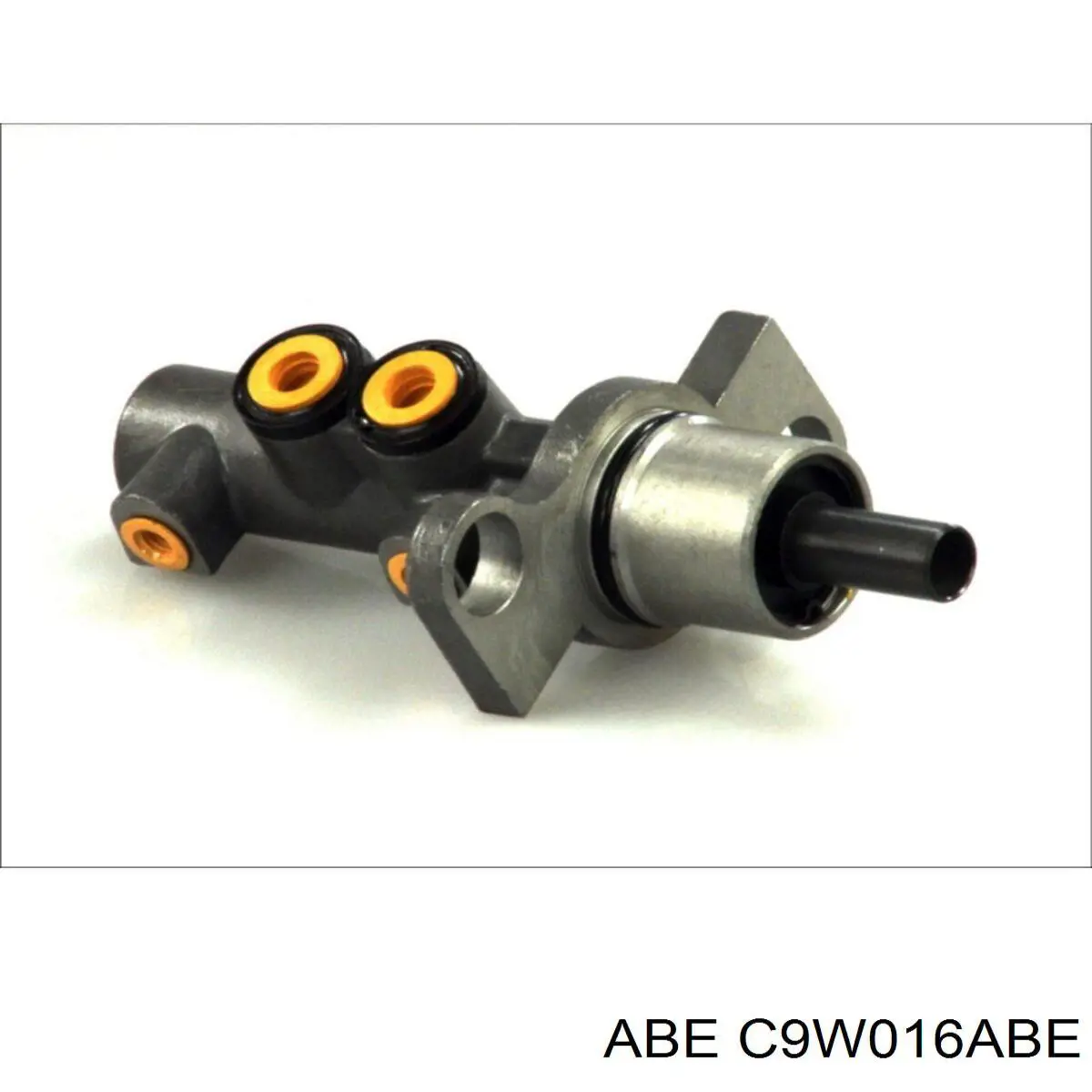 Купити C9W016ABE ABE Головний гальмівний циліндр