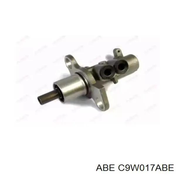 C9W017ABE ABE Циліндр гальмівний, головний