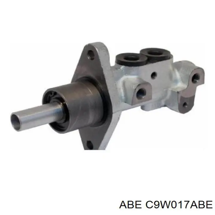 Головний гальмівний циліндр C9W017ABE ABE