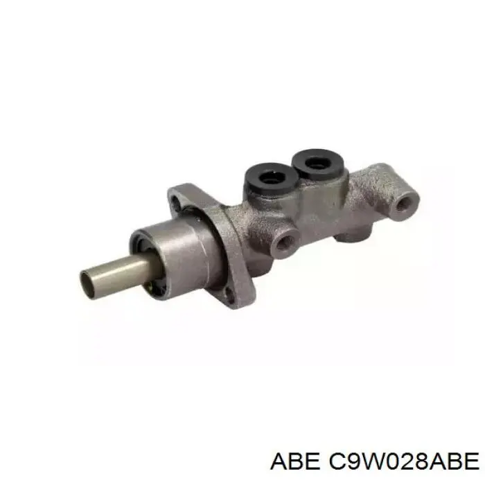 Головний гальмівний циліндр C9W028ABE ABE