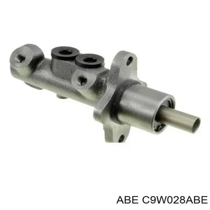 Циліндр головний гальма (Гідротормоз) ABE C9W028ABE ціна, від 54.49 USD
