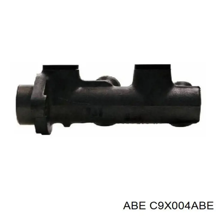 ГТЦ ABE C9X004ABE