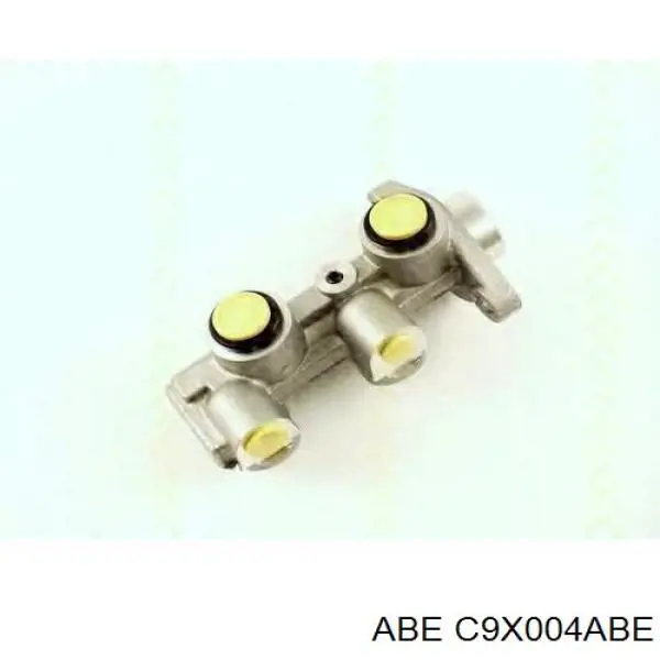 Купити C9X004ABE ABE Головний гальмівний циліндр