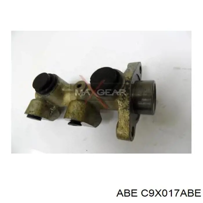 Купити C9X017ABE ABE Головний гальмівний циліндр