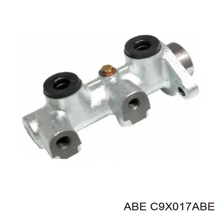 Головний гальмівний циліндр C9X017ABE ABE