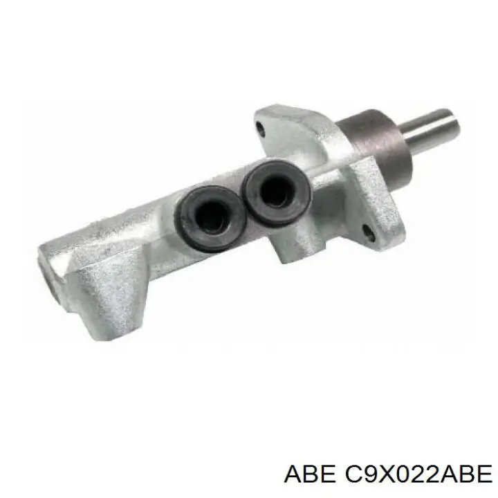 Циліндр головний гальма (Гідротормоз) LPR 1880 ціна, від 70.97 USD