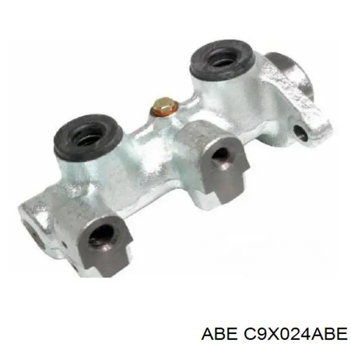 Головний гальмівний циліндр C9X024ABE ABE