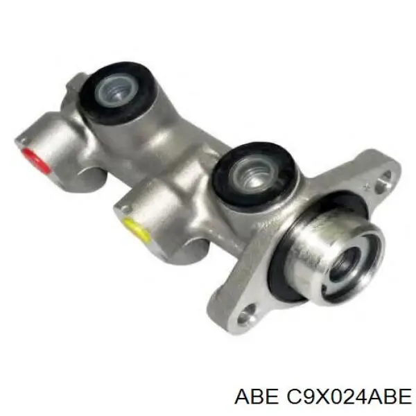 ГТЦ ABE C9X024ABE