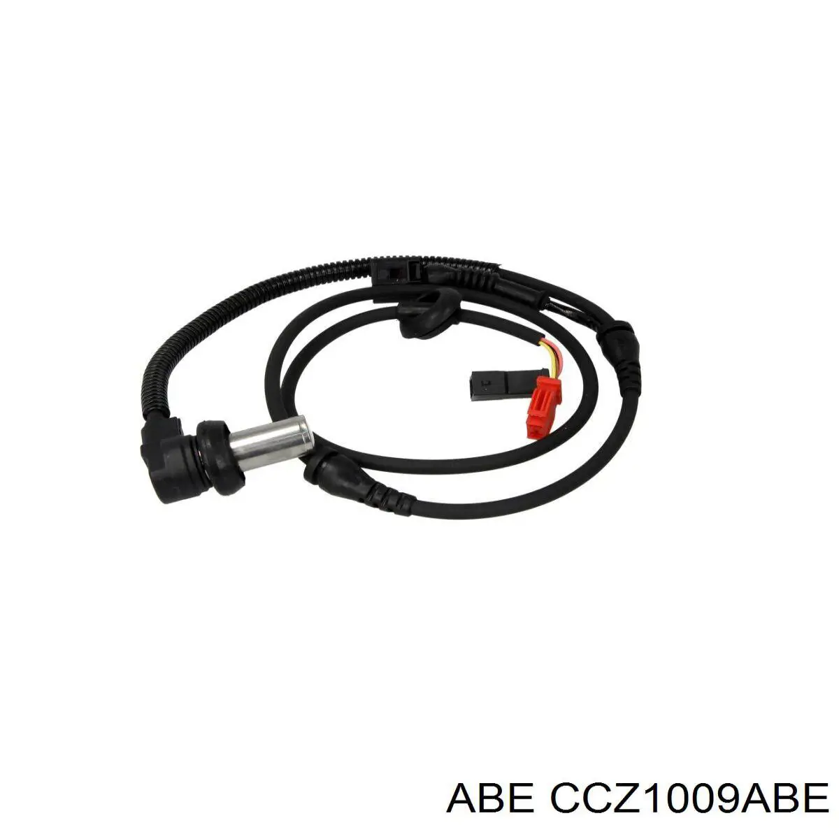 Купити CCZ1009ABE ABE Датчик АБС (ABS) передній