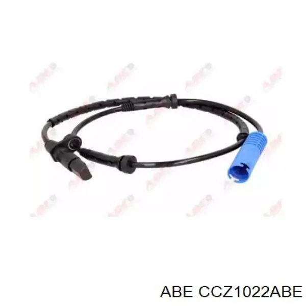 CCZ1022ABE ABE Датчик АБС (ABS) задній