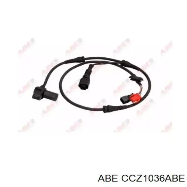  ABE CCZ1036ABE ціна, від 15.63 USD