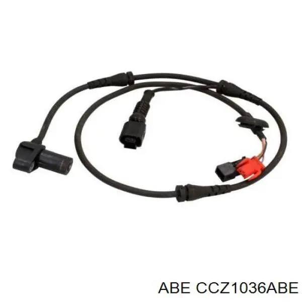 CCZ1036ABE ABE 