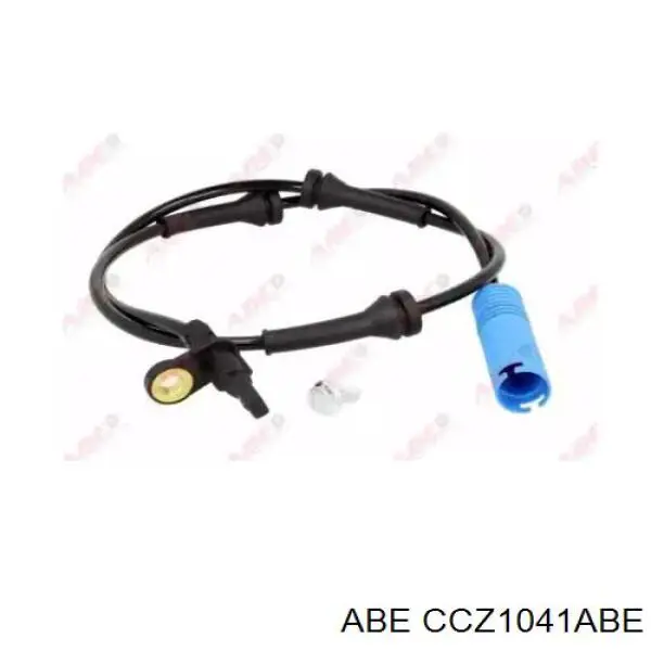 Купити CCZ1041ABE ABE Датчик АБС (ABS) задній