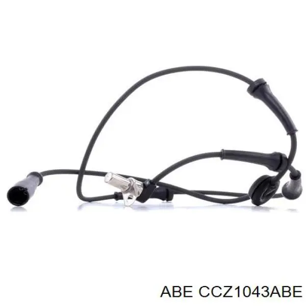 Датчик АБС передній 560342 ERA