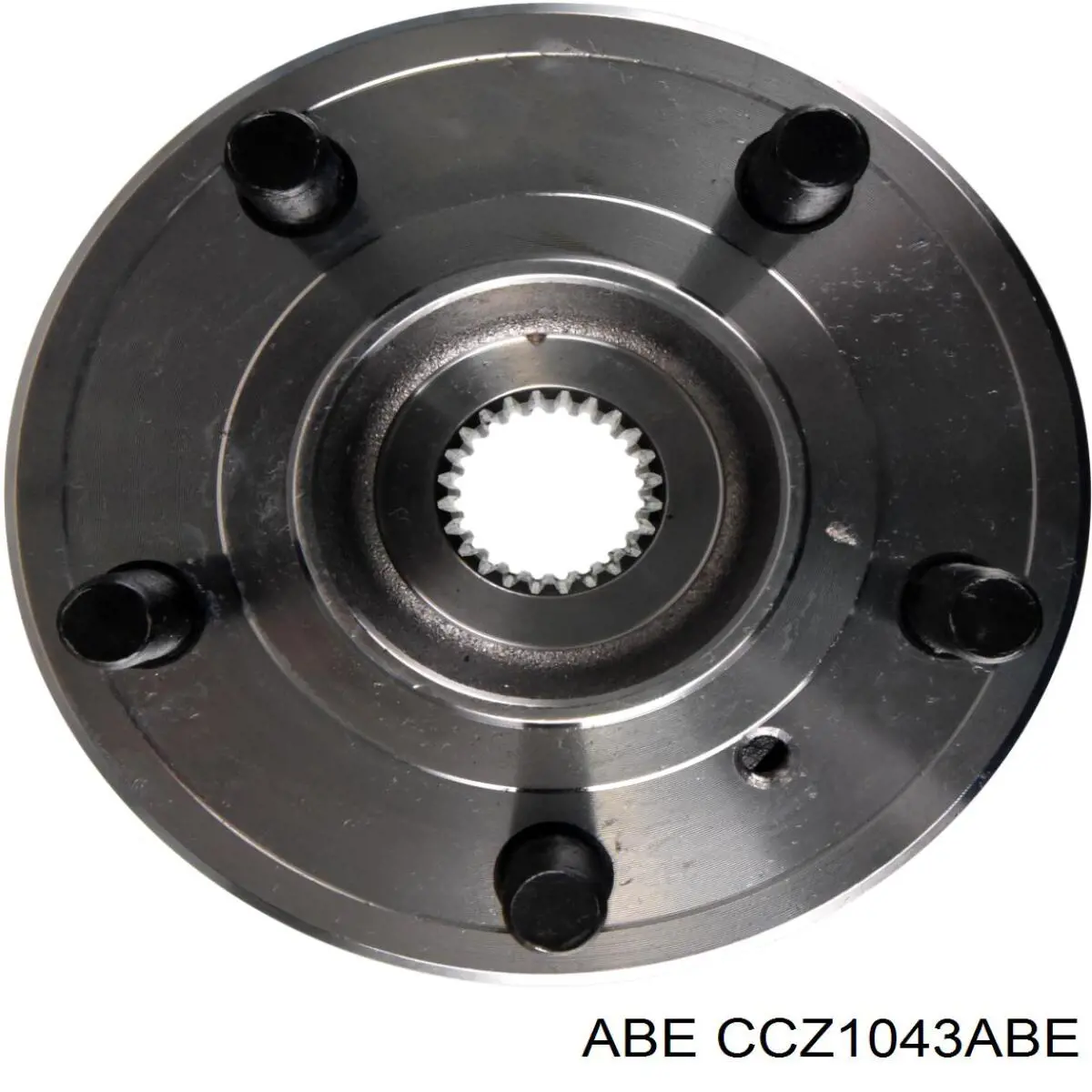 Купити 560342 ERA Датчик АБС (ABS) передній