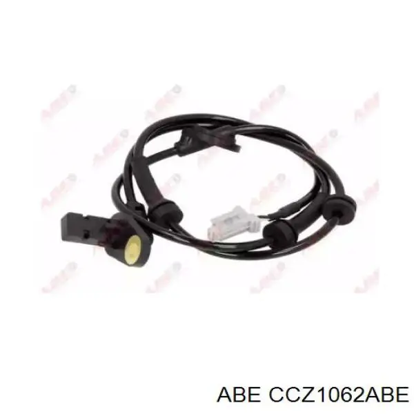 Купити CCZ1062ABE ABE Сенсор АБС