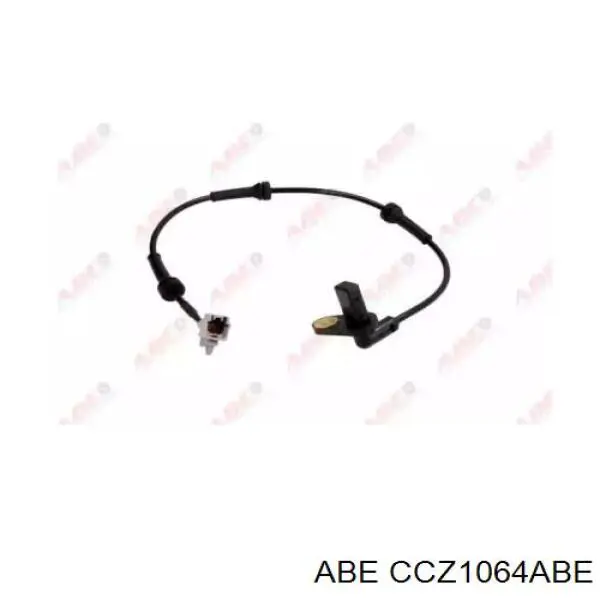 CCZ1064ABE ABE Датчик АБС (ABS) задній правий