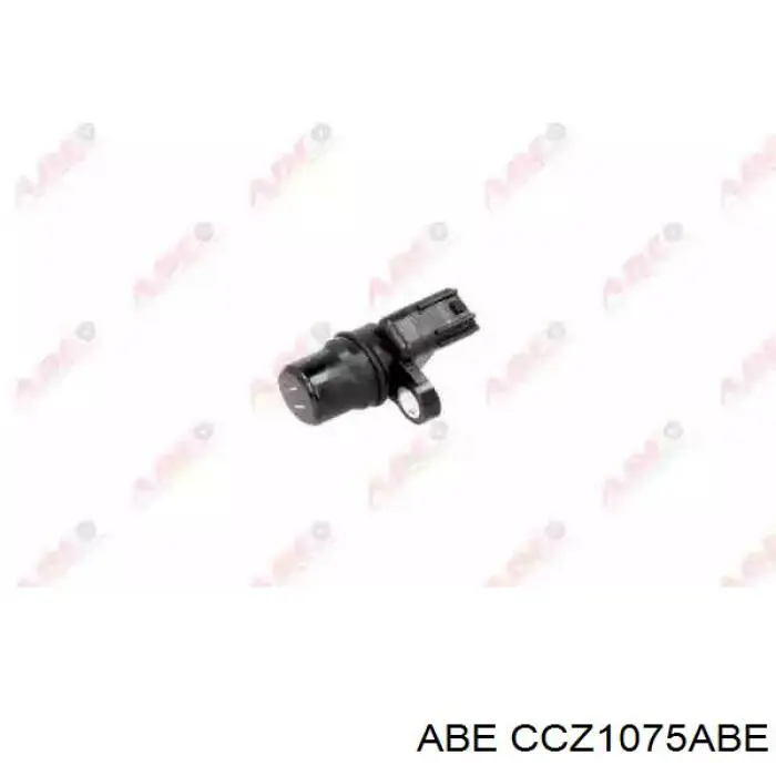Датчик АБС задній лівий ABE CCZ1075ABE ціна, від 18.15 USD