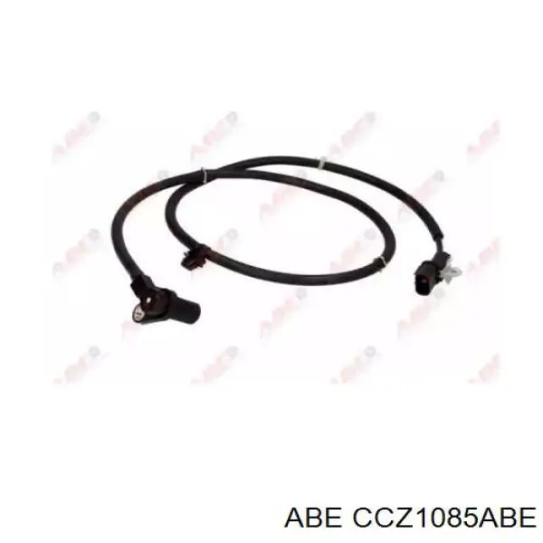 Купити CCZ1085ABE ABE Сенсор АБС