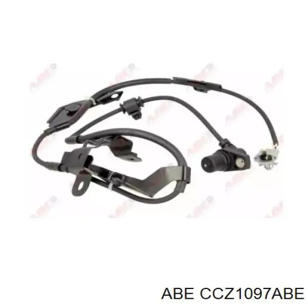 Купити CCZ1097ABE ABE Сенсор АБС