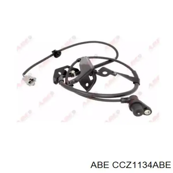 Купити CCZ1134ABE ABE Сенсор АБС