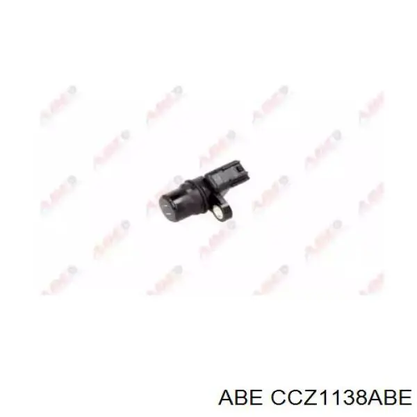 Купити ADBP710006 Blue Print Датчик АБС (ABS) задній, лівий