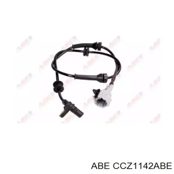 Купити CCZ1142ABE ABE Датчик АБС (ABS) передній