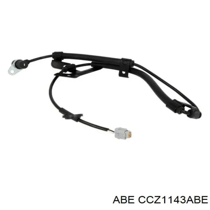 Купити CCZ1143ABE ABE Сенсор АБС