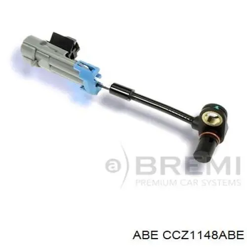 Купити CCZ1148ABE ABE Датчик АБС (ABS) передній