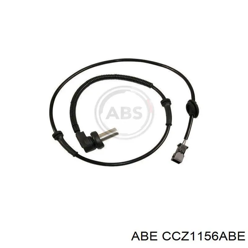 Купити CCZ1156ABE ABE Датчик АБС (ABS) передній