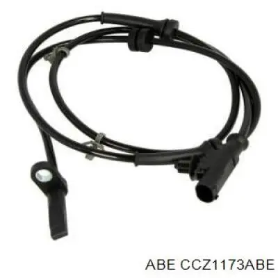 Купити CCZ1173ABE ABE Датчик АБС (ABS) передній