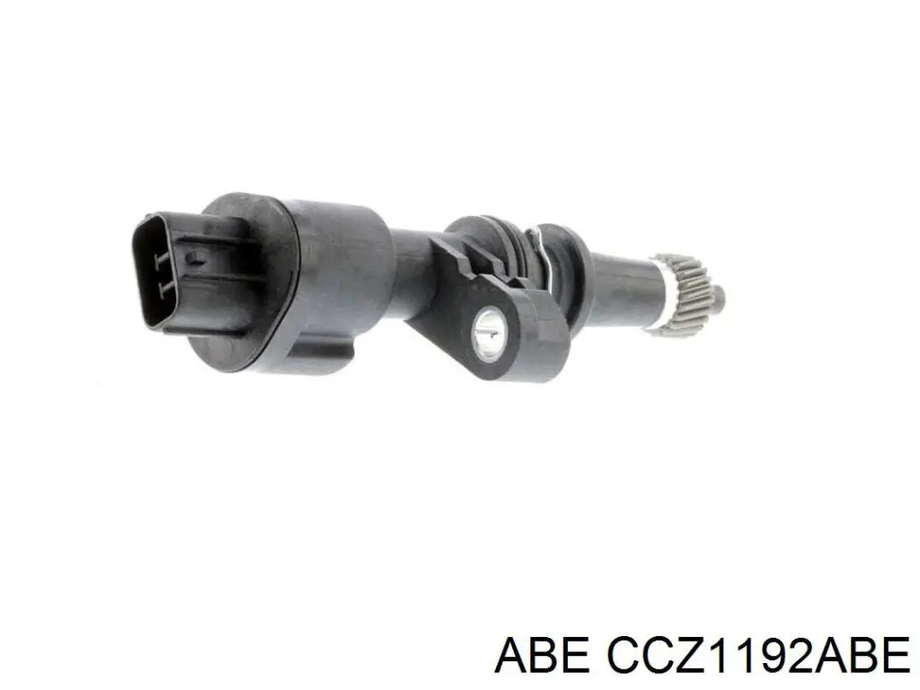 Датчик АБС (ABS) передній, правий HABS03126 Hotaru