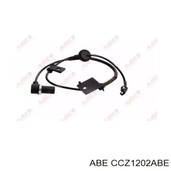 Купити CCZ1202ABE ABE Сенсор АБС