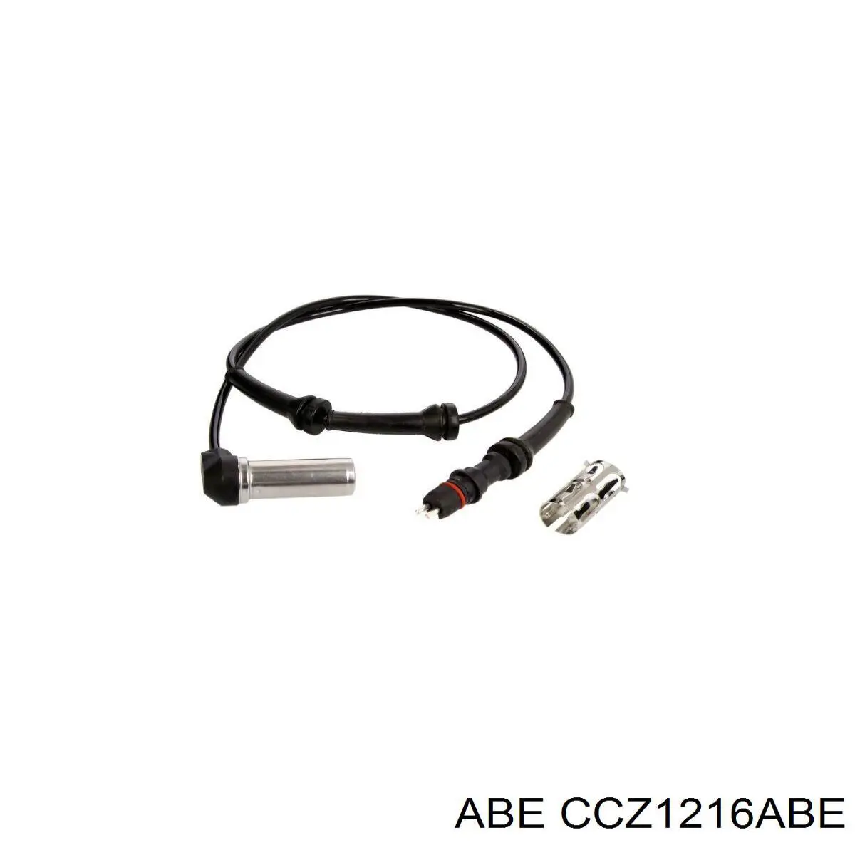Купити CCZ1216ABE ABE Датчик АБС (ABS) задній
