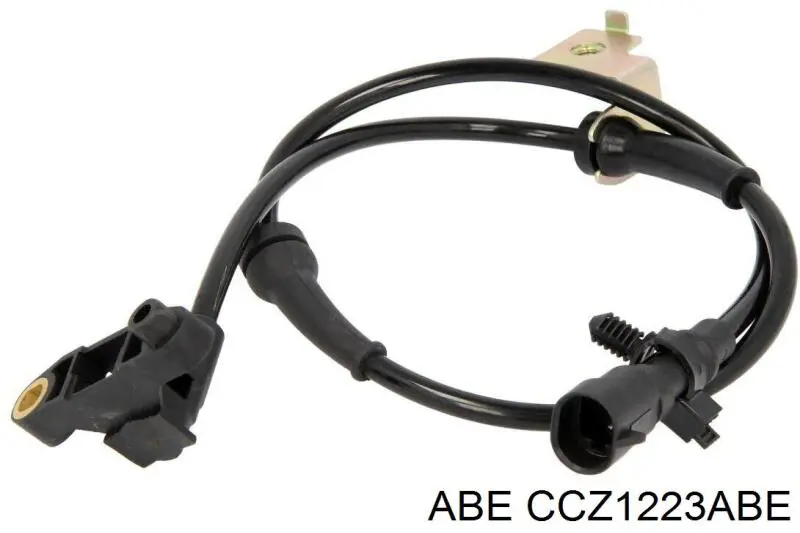 Купити CCZ1223ABE ABE Сенсор АБС