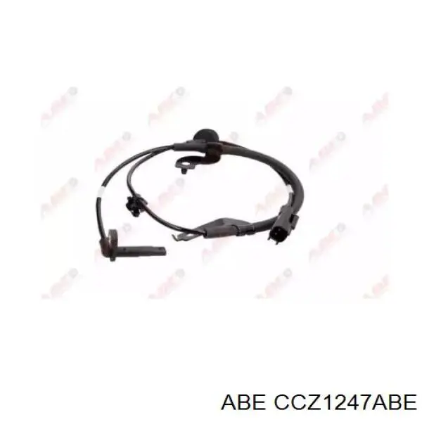 Сенсор АБС ABE CCZ1247ABE ціна, від 13.63 USD