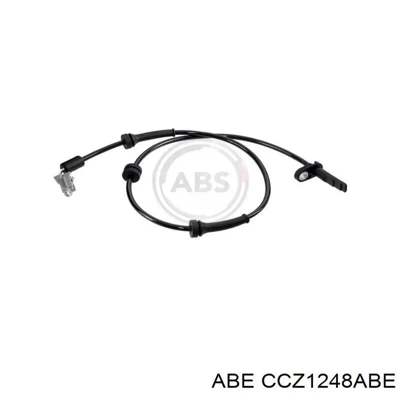 Купити CCZ1248ABE ABE Сенсор АБС