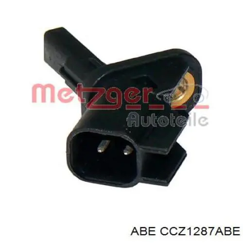 CCZ1287ABE ABE Датчик АБС