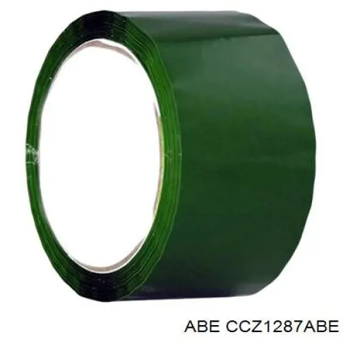 Датчик ABS передній ABE CCZ1287ABE ціна, від 7.99 USD