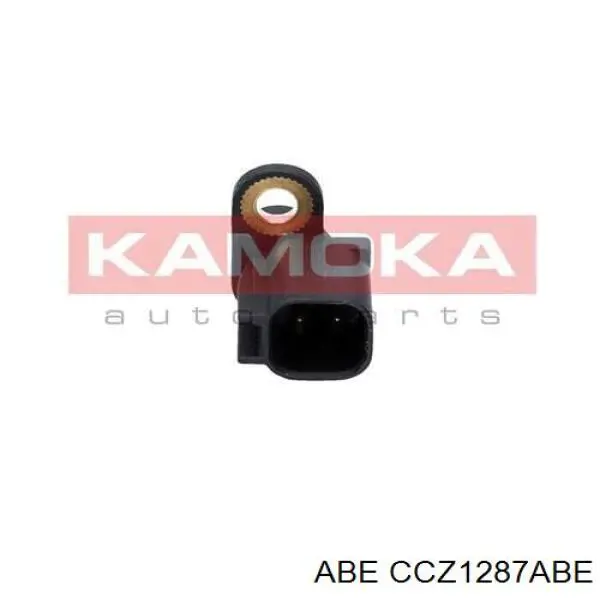 Купити CCZ1287ABE ABE Датчик АБС (ABS) передній