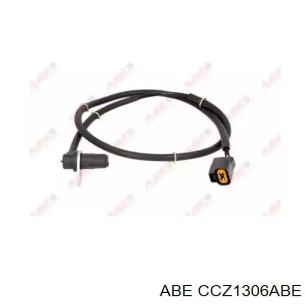 CCZ1306ABE ABE Датчик АБС (ABC) передній, правий